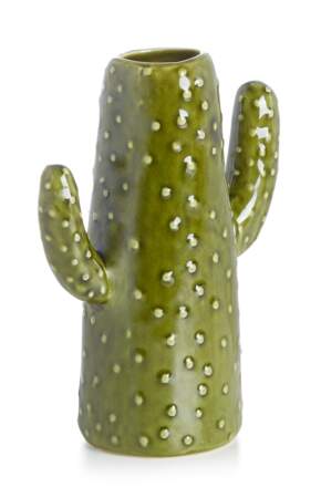 vase cactus Primark