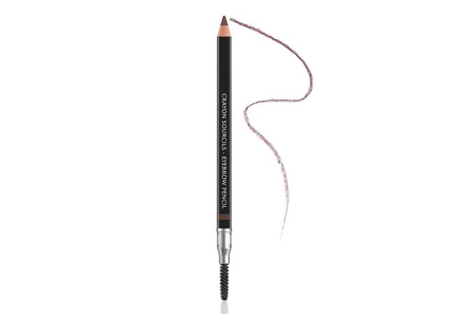 L'Eyebrow Studio Pencil N° 1 Brunette Givenchy