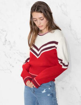 Pull graphique : cropped