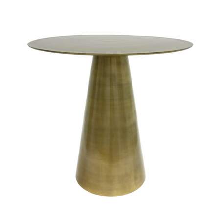 Table d’appoint HK Living