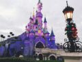 3. Disneyland Paris
