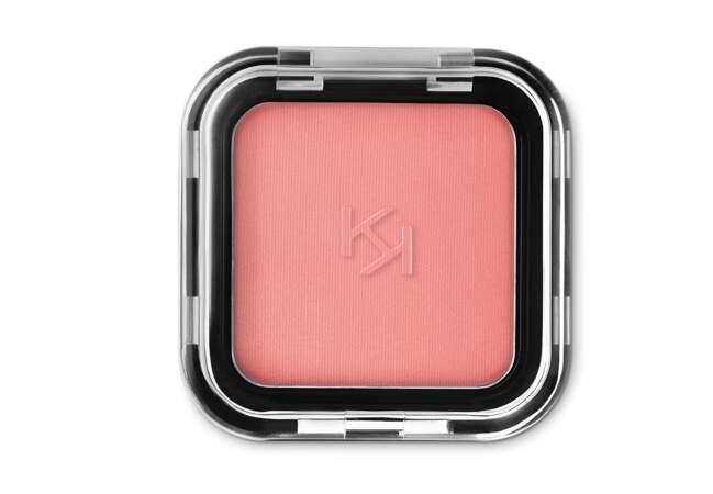 Smart Colour Blush de Kiko