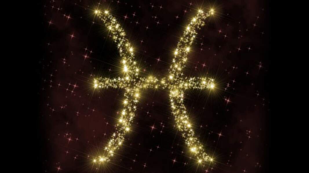 Horoscope gratuit du Poissons pour 2019