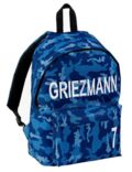 Le sac à dos Griezmann - BUREAU VALLEE
