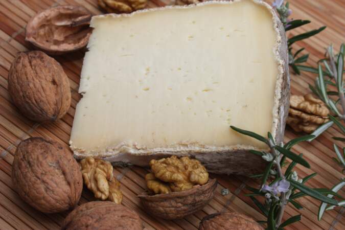 9. Tomme