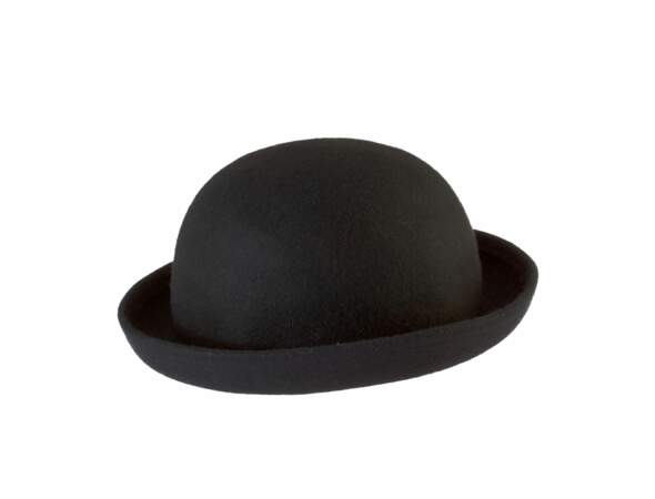 Le chapeau