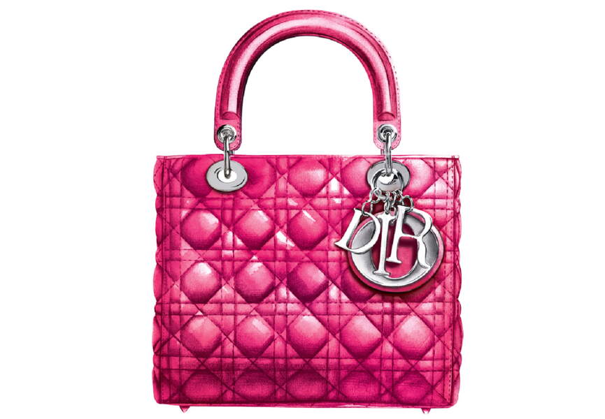 It bag les sacs de luxe les plus vendus Femme Actuelle