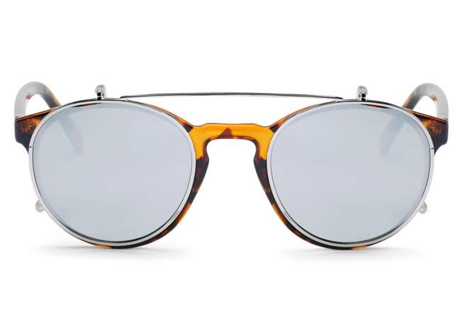 Nouveauté Mango : lunettes de soleil 