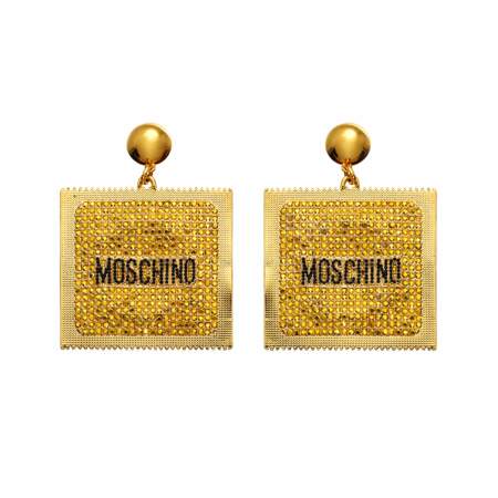 H&m x 2024 moschino australia