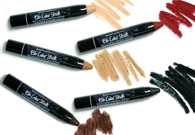 Bb. Color Stick, Bumble and Bumble