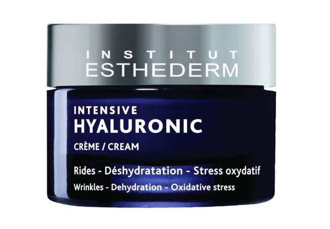 Intensive Hyaluronic, Esthederm