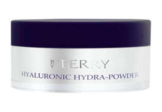 Hyaluronic Hydra Powder de By Terry