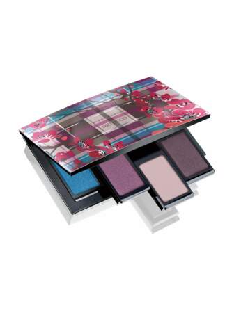 Beauty box Quattro - Un écrin d’Asie, Artdeco, 37.90 €