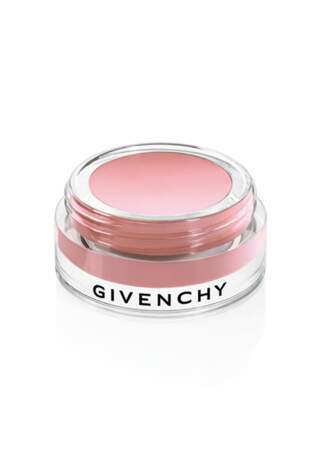 Ombre Couture - N°10 Rose Illusion, Givenchy