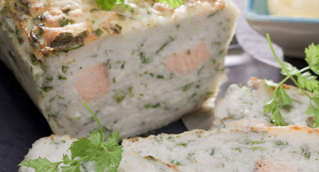 Colin, merlu ou lieu nos recettes faciles et pas chères avec ce bon