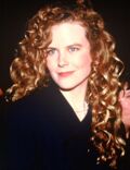 Nicole Kidman en 1993