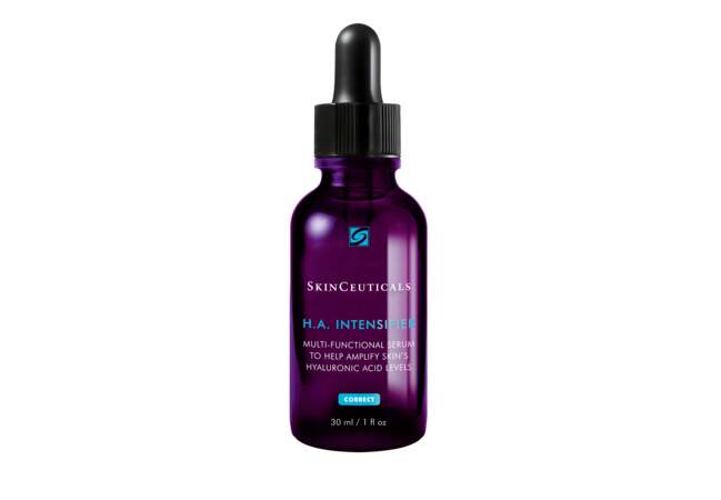 Le H.A. Intensifier Multi-Functional Serum SkinCeuticals