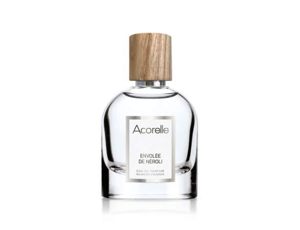 Louis Vuitton : découvrez 5 nouveaux parfums pour femme