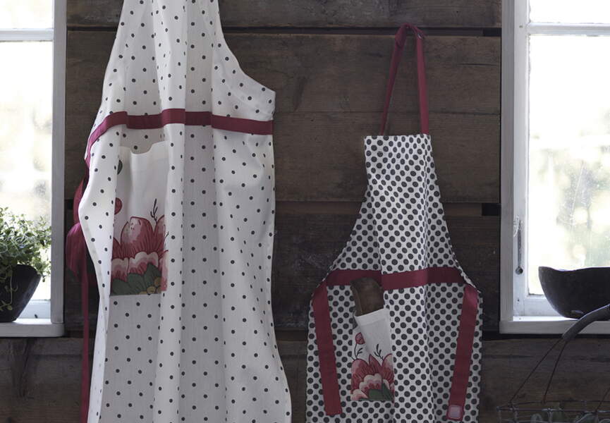 Ikea présente sa nouvelle cuisine tendance Femme Actuelle