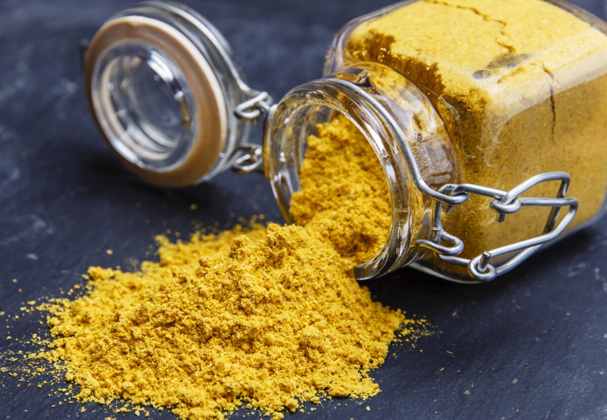 Hémorroïdes les aliments à éviter pendant une crise Femme Actuelle