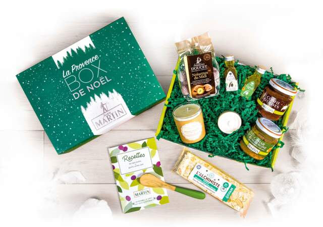 Sachet D'emballage De Poudre à Laver Vierge Transparente Pour Pain, Café,  Bonbons, Biscuits Et Cadeaux