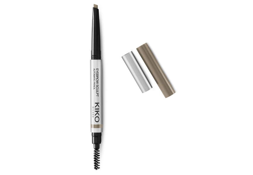 Sitemapcdatahttpwen2windecoocompommade A Sourcil Kiko