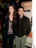 Charlotte Gainsbourg et Yvan Attal : leur histoire d'amour au fil des ans