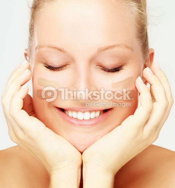 Des Soins Cocooning Pour Ma Peau Sensible Femme Actuelle