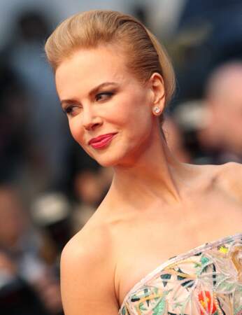 Nicole Kidman en 2013