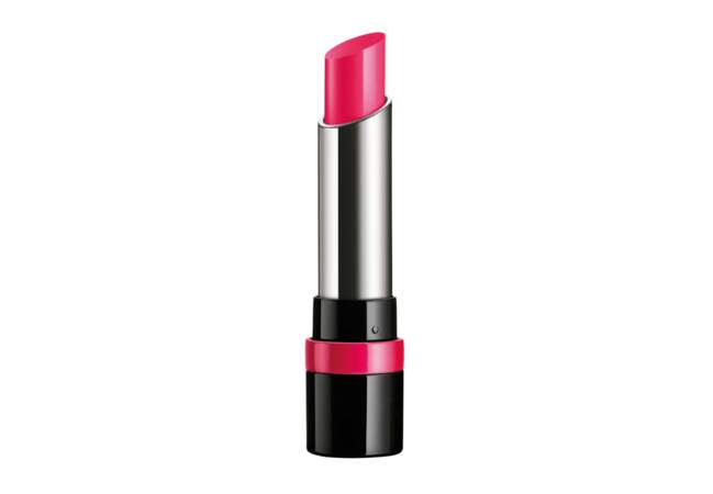 The Only One Lipstick de Rimmel