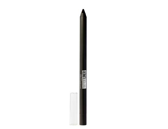 Le crayon gel Tattoo Liner, Maybelline