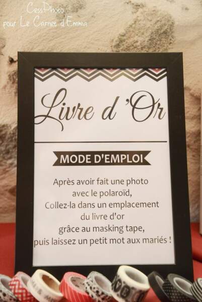 Livre D Or De Mariage Les Meilleures Idees Reperees Sur Pinterest Femme Actuelle