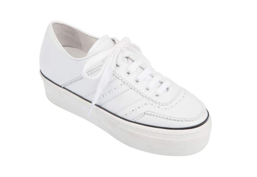 chaussures he spring