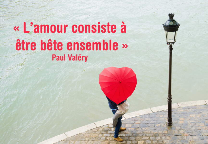 Citations D Amour Femme Actuelle