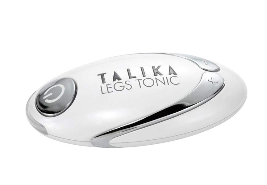 Legs Tonic de Talika