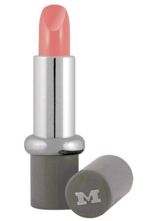 Rouge à lèvres Style - N°605 Powder Rose, Mavala