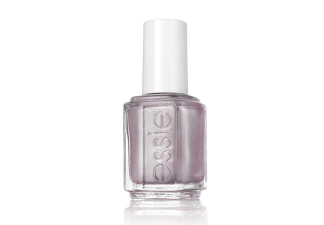 Le Vernis Out of this World 518 Essie