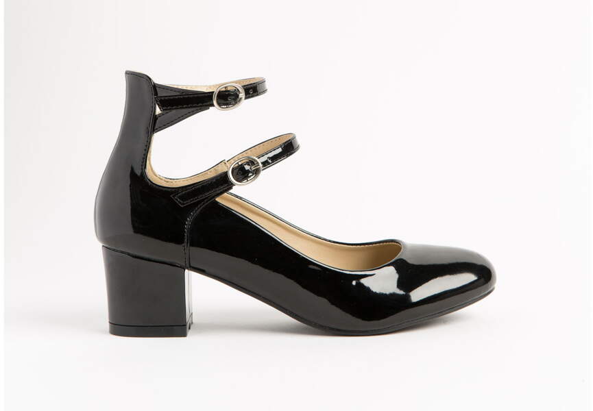Chaussures De Fête Femme Bebo - Talons 11,5 Cm, Sandales Dorées à Lanière Cheville, Pointure 38