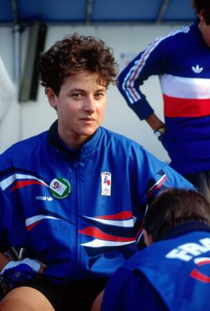 Tour de France 1984 : une Française à l’honneur