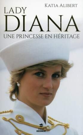 Diana forever