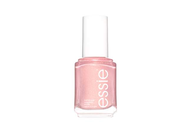 Le vernis à ongles a touch of sugar Essie