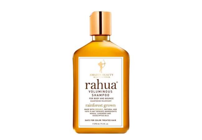 Voluminous Shampoo de Rahua