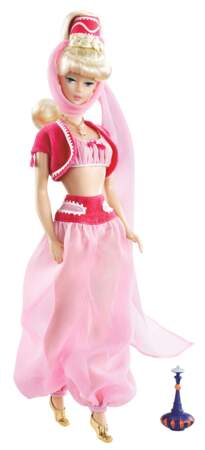 Barbie - 2011