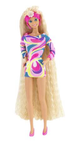 Barbie - 1992
