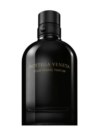 Bottega Veneta Pour Homme Parfum de Bottega Veneta