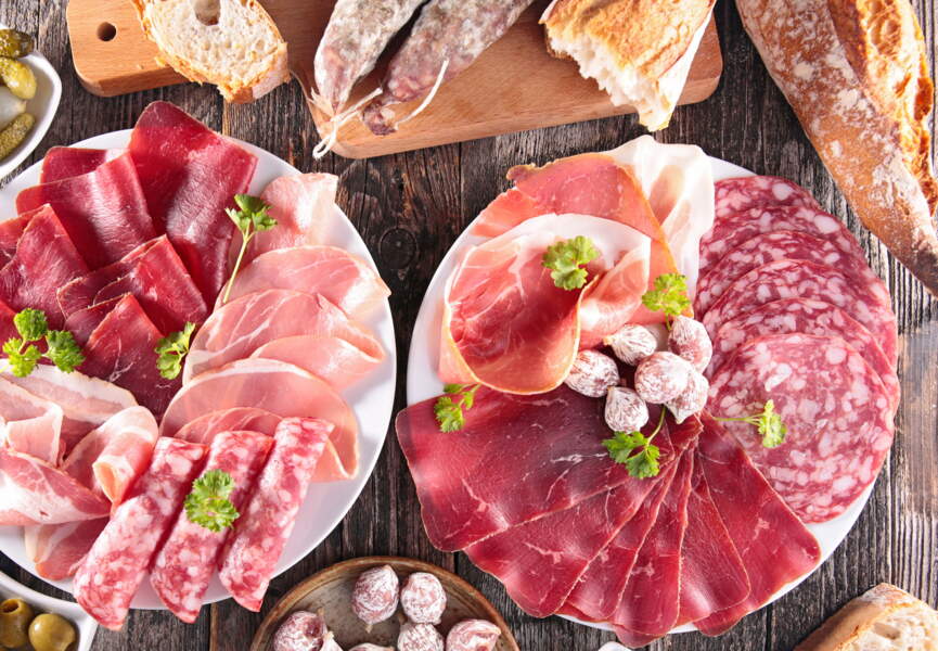 Hémorroïdes les aliments à éviter pendant une crise Femme Actuelle