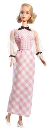 Barbie - 1973