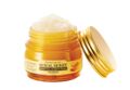Royal Honey, Essential Queen's Cream de Skinfood