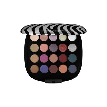 Style eye-con 20 The Wild One, Marc Jacobs, 95 €