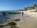 3. Eagle Beach, Aruba, Caraïbes